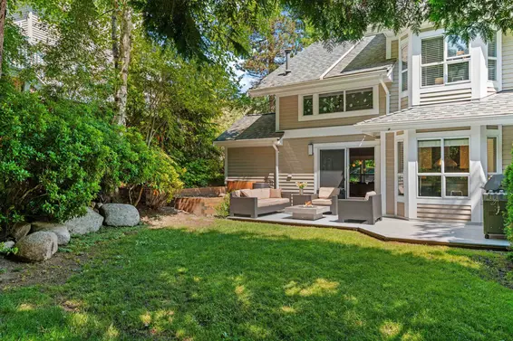 43 650 Roche Point Drive, North Vancouver For Sale - image 34