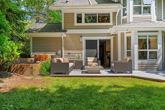 43 650 Roche Point Drive, North Vancouver For Sale - image 36