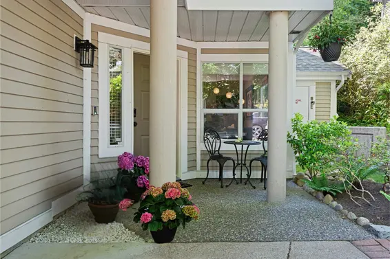 43 650 Roche Point Drive, North Vancouver For Sale - image 37