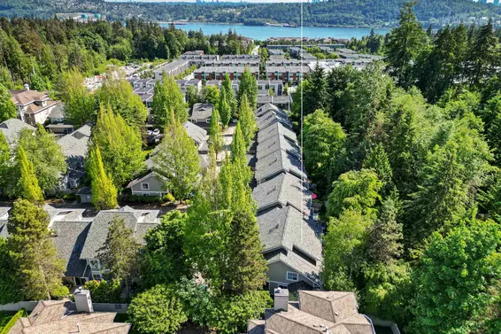 43 650 Roche Point Drive, North Vancouver For Sale - image 38