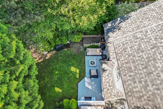 43 650 Roche Point Drive, North Vancouver For Sale - image 39