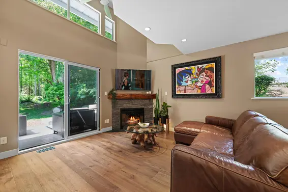 43 650 Roche Point Drive, North Vancouver For Sale - image 4