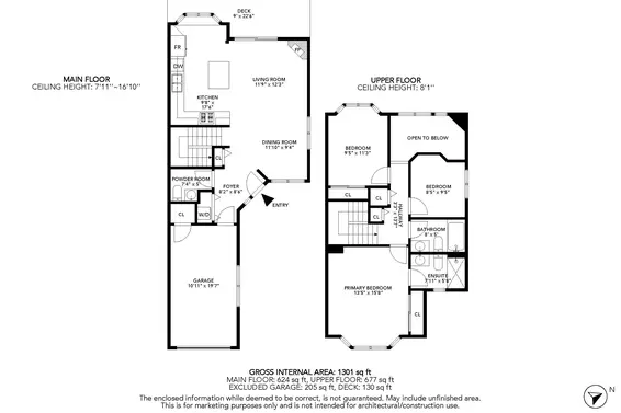 43 650 Roche Point Drive, North Vancouver For Sale - image 40