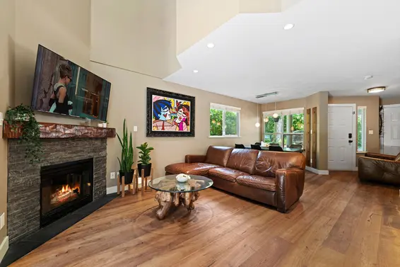 43 650 Roche Point Drive, North Vancouver For Sale - image 8