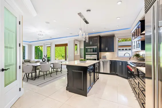 775 Westcot Place, West Vancouver For Sale - image 10