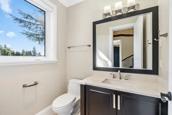 775 Westcot Place, West Vancouver For Sale - image 11