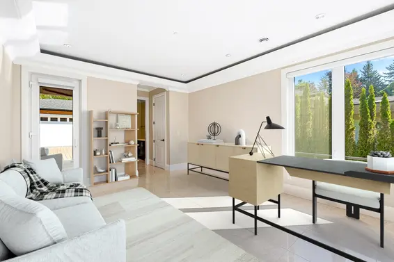 775 Westcot Place, West Vancouver For Sale - image 13
