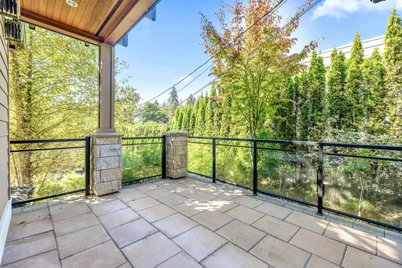 775 Westcot Place, West Vancouver For Sale - image 14
