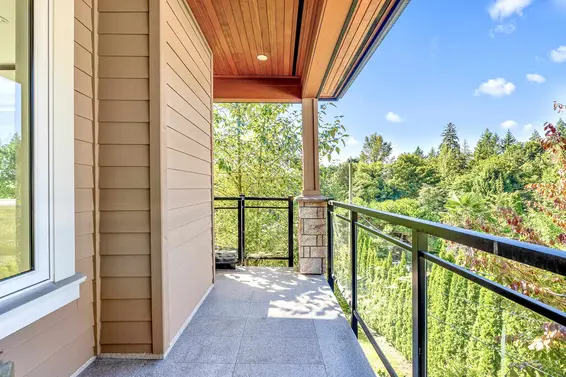 775 Westcot Place, West Vancouver For Sale - image 15