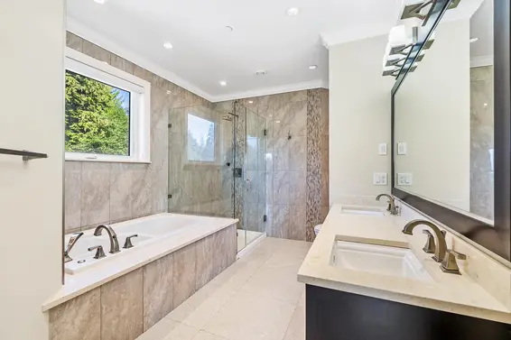 775 Westcot Place, West Vancouver For Sale - image 17