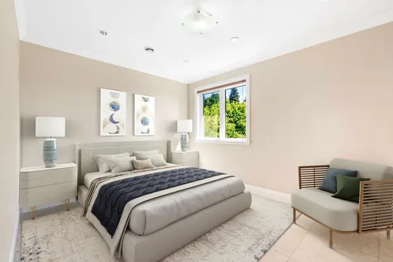 775 Westcot Place, West Vancouver For Sale - image 19
