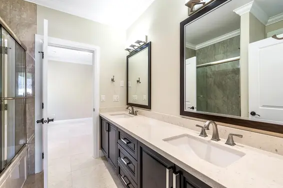 775 Westcot Place, West Vancouver For Sale - image 20