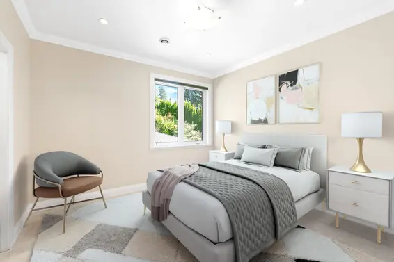 775 Westcot Place, West Vancouver For Sale - image 21