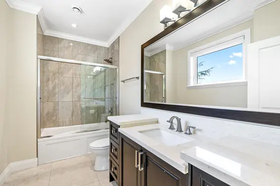775 Westcot Place, West Vancouver For Sale - image 22