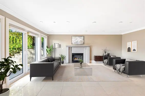 775 Westcot Place, West Vancouver For Sale - image 24
