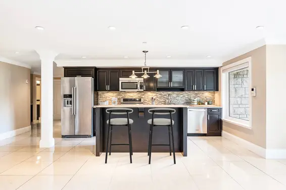 775 Westcot Place, West Vancouver For Sale - image 26
