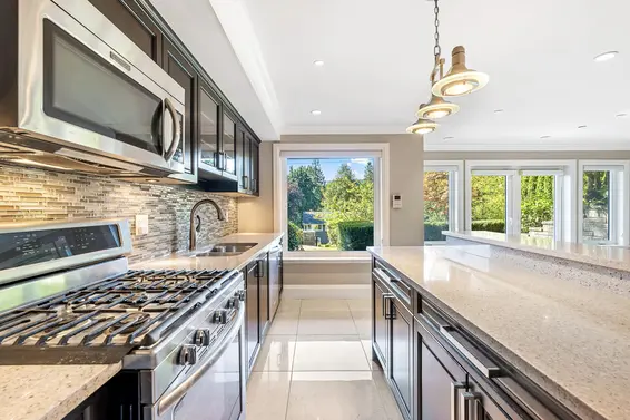 775 Westcot Place, West Vancouver For Sale - image 27