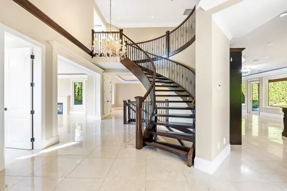 775 Westcot Place, West Vancouver For Sale - image 3