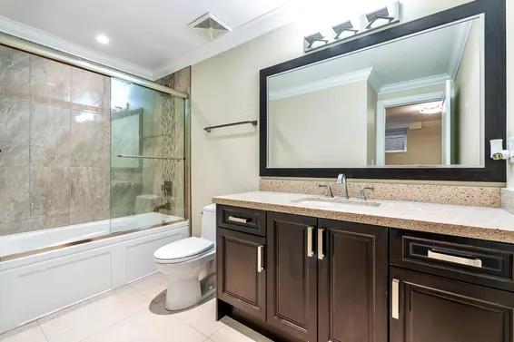 775 Westcot Place, West Vancouver For Sale - image 30