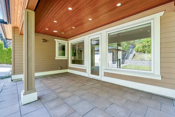 775 Westcot Place, West Vancouver For Sale - image 32