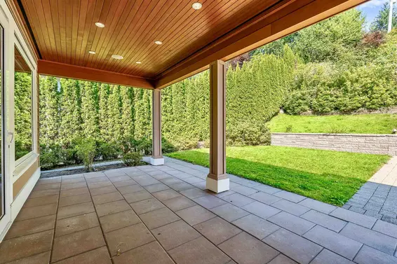 775 Westcot Place, West Vancouver For Sale - image 33