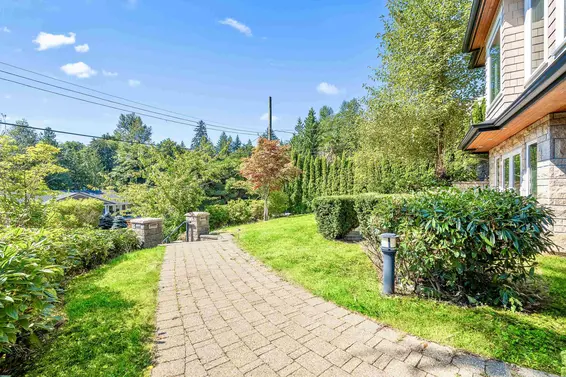 775 Westcot Place, West Vancouver For Sale - image 34