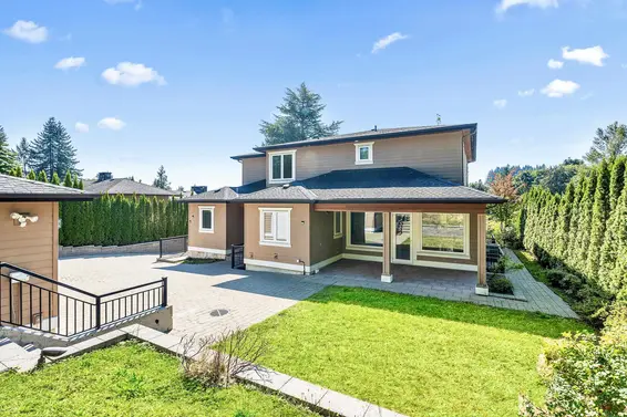 775 Westcot Place, West Vancouver For Sale - image 35