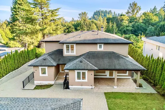 775 Westcot Place, West Vancouver For Sale - image 36