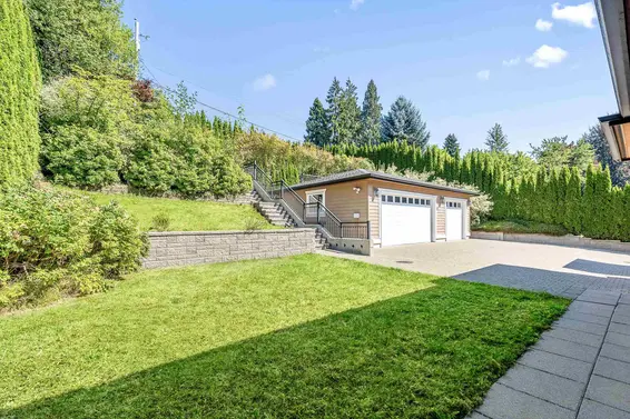 775 Westcot Place, West Vancouver For Sale - image 37