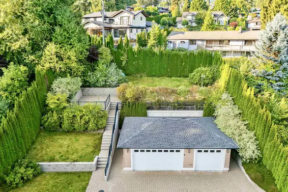 775 Westcot Place, West Vancouver For Sale - image 38