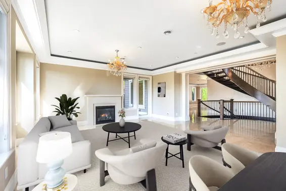 775 Westcot Place, West Vancouver For Sale - image 4