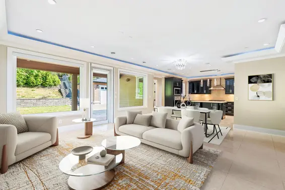 775 Westcot Place, West Vancouver For Sale - image 7