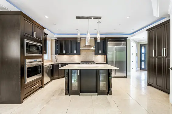 775 Westcot Place, West Vancouver For Sale - image 8