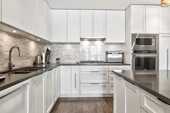 402 3911 Cates Landing Way, North Vancouver For Sale - image 10