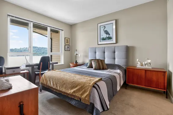402 3911 Cates Landing Way, North Vancouver For Sale - image 13