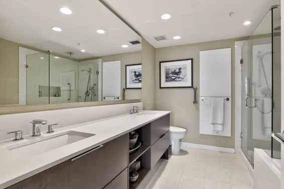 402 3911 Cates Landing Way, North Vancouver For Sale - image 14