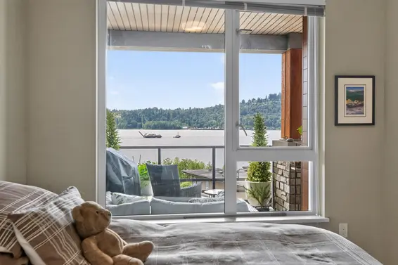 402 3911 Cates Landing Way, North Vancouver For Sale - image 15