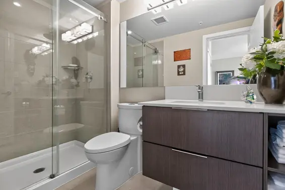 402 3911 Cates Landing Way, North Vancouver For Sale - image 16