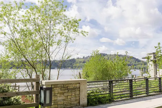 402 3911 Cates Landing Way, North Vancouver For Sale - image 18