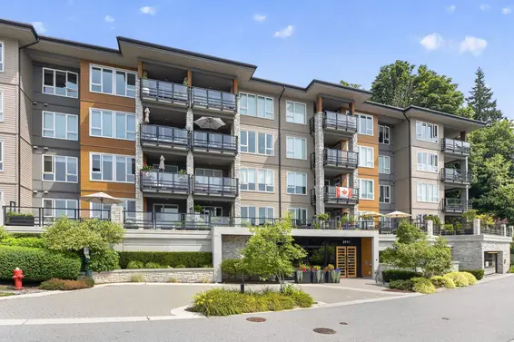 402 3911 Cates Landing Way, North Vancouver For Sale - image 3