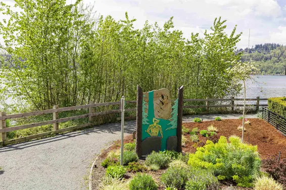 402 3911 Cates Landing Way, North Vancouver For Sale - image 30