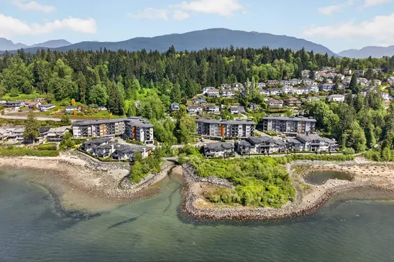 402 3911 Cates Landing Way, North Vancouver For Sale - image 32