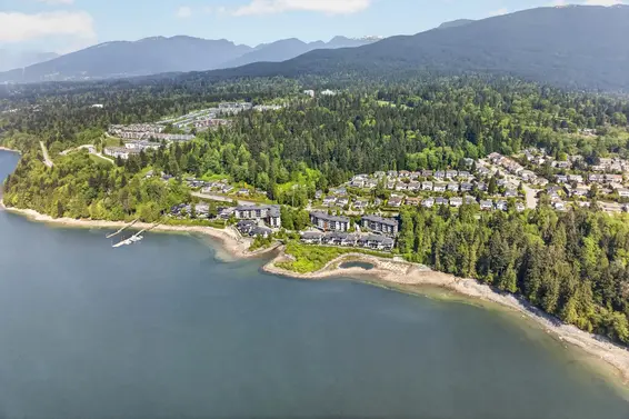 402 3911 Cates Landing Way, North Vancouver For Sale - image 33