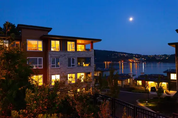 402 3911 Cates Landing Way, North Vancouver For Sale - image 36
