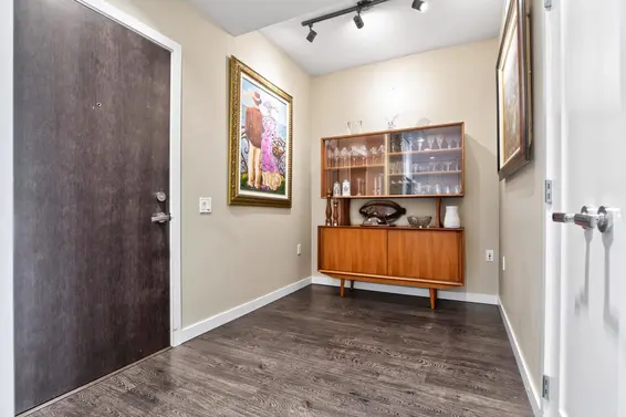 402 3911 Cates Landing Way, North Vancouver For Sale - image 6