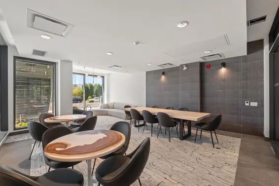 366 422 East 3rd Street, North Vancouver For Sale - image 13