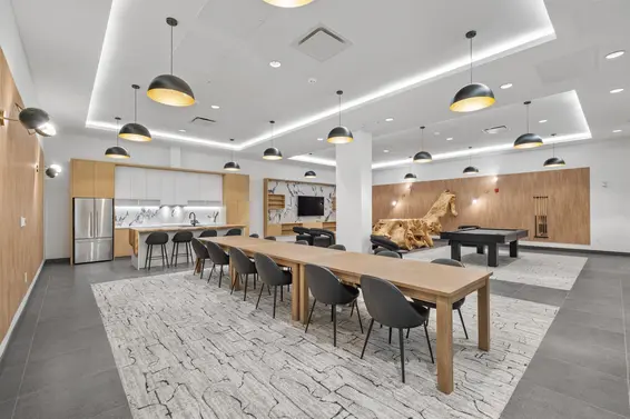 366 422 East 3rd Street, North Vancouver For Sale - image 14