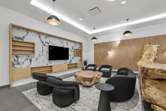 366 422 East 3rd Street, North Vancouver For Sale - image 15