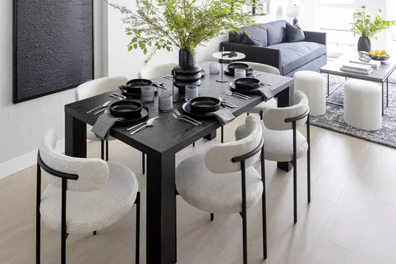 366 422 East 3rd Street, North Vancouver For Sale - image 5