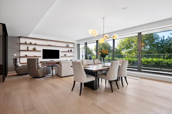 209 1355 Bellevue Avenue, West Vancouver For Sale - image 14